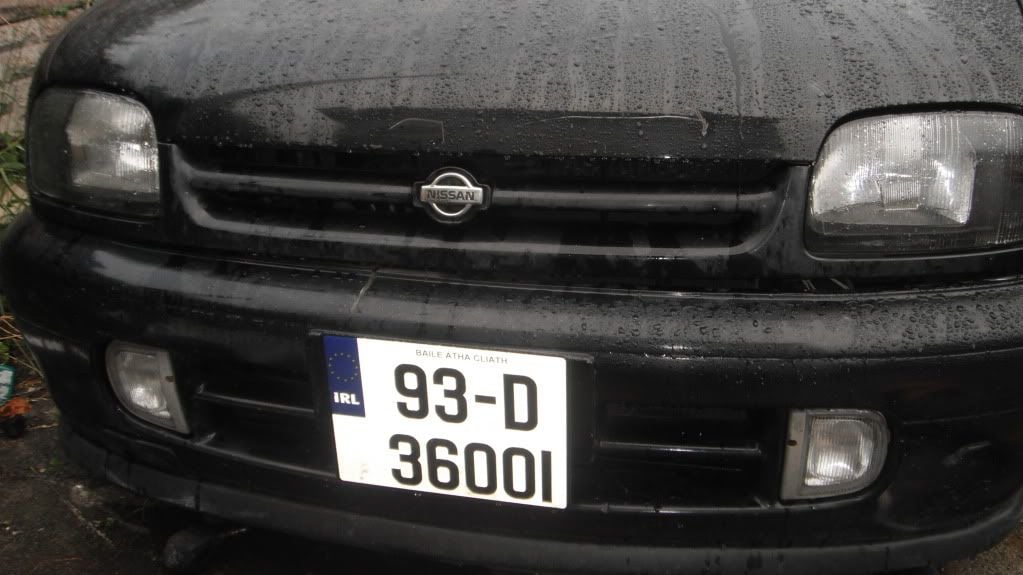DSCF3630.jpg