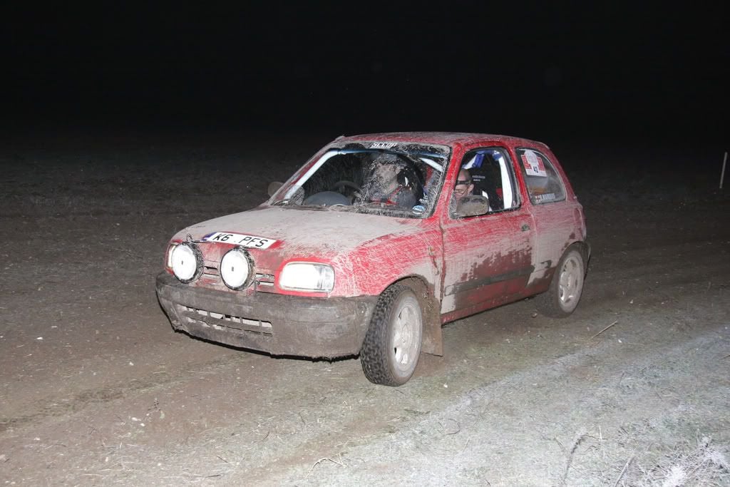 The2008Preston8.jpg