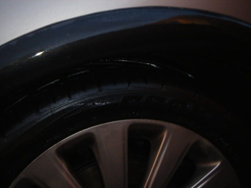 wash1812011007.jpg