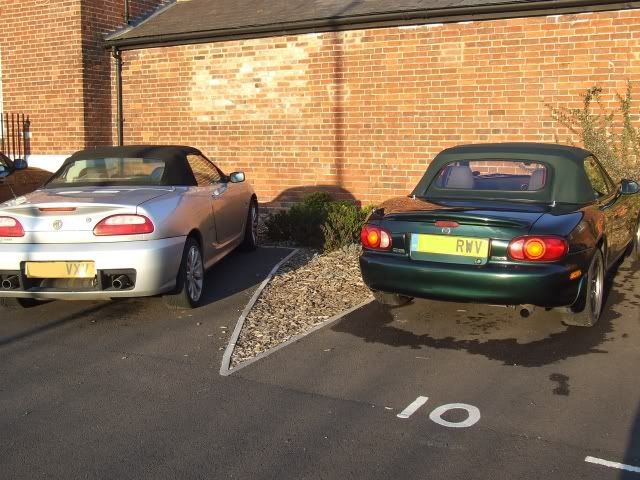 DSCF6650.jpg