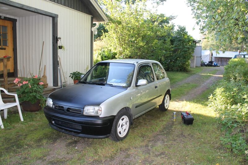 k11ulkoa1.jpg