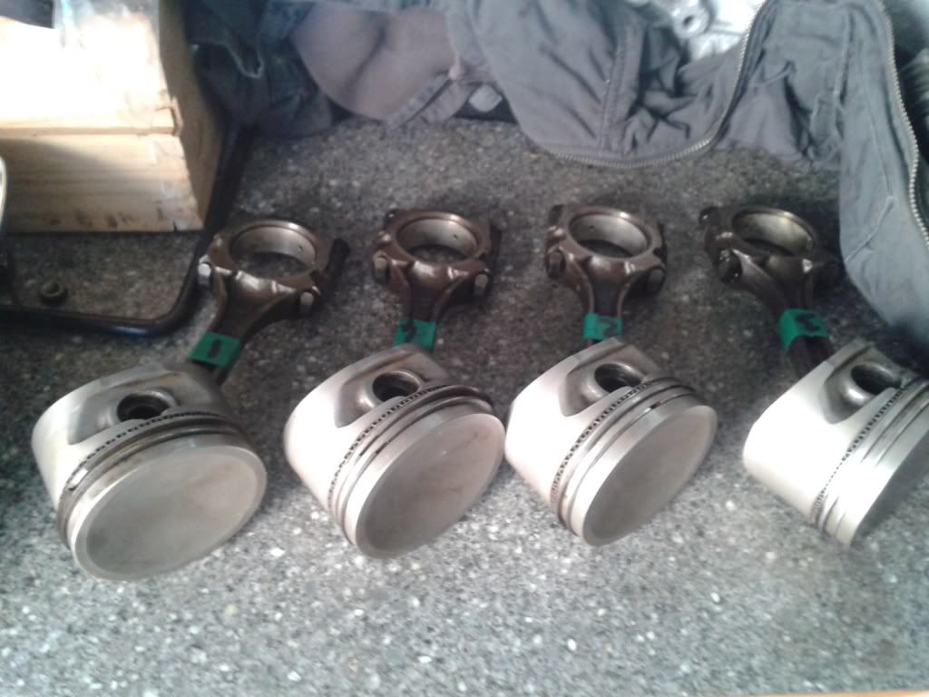 20130713_153251_zps2c01e436.jpg