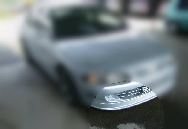 modded-2.jpg