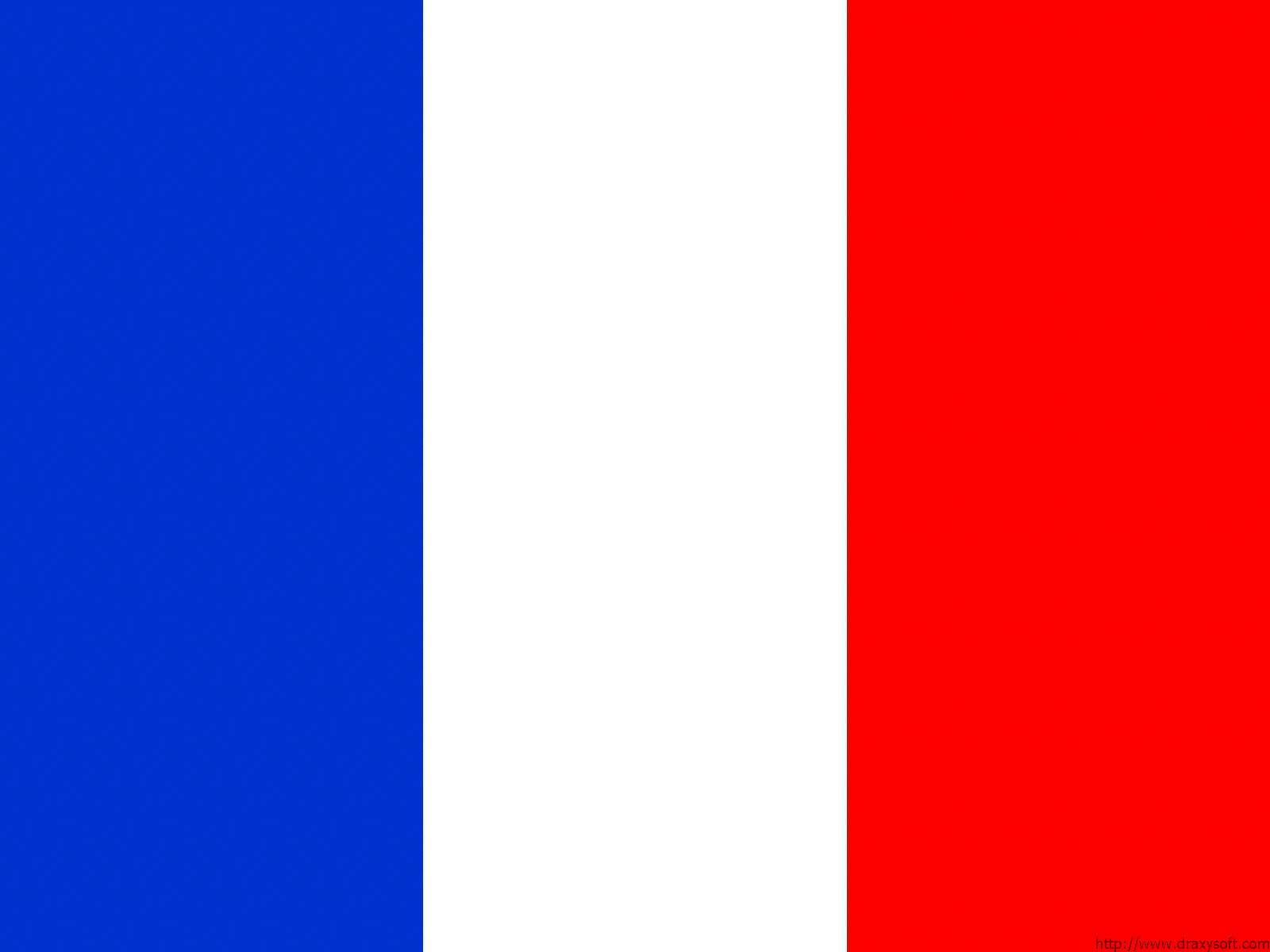 french_flag.jpeg