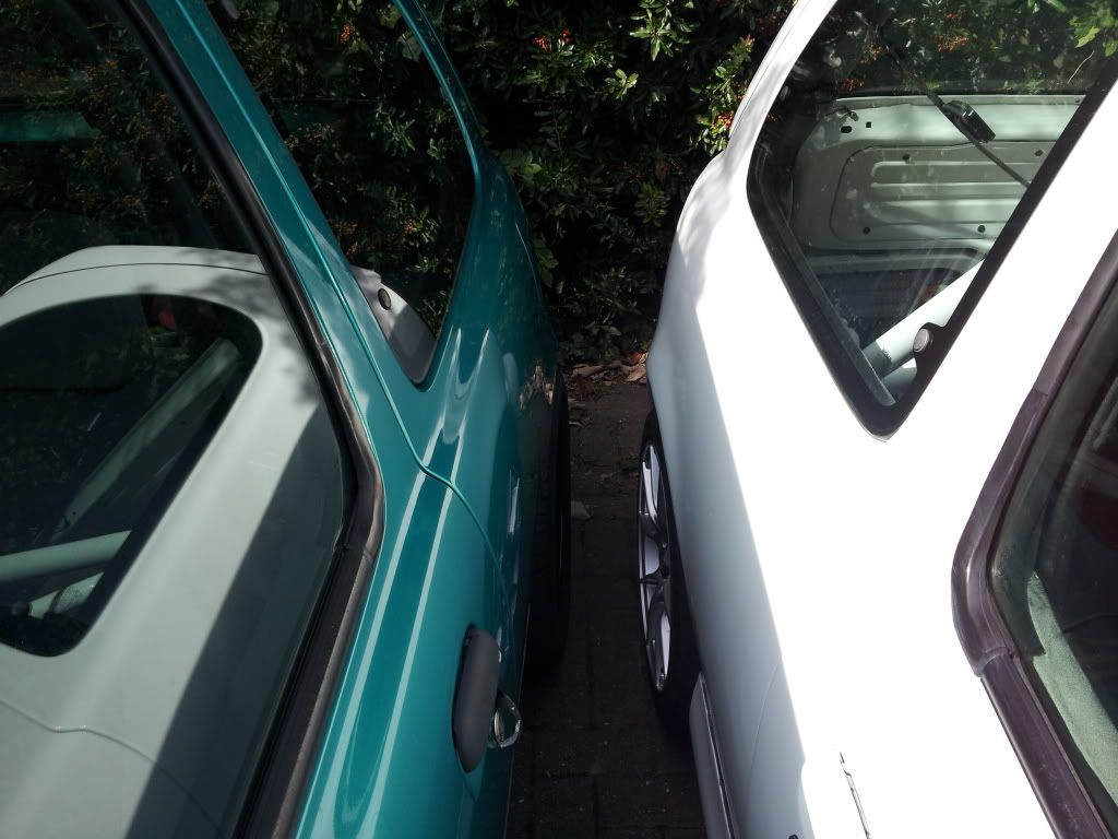 20120906_134644.jpg