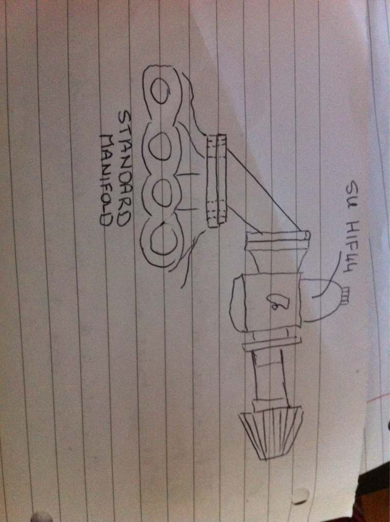 y5e9abeg.jpg