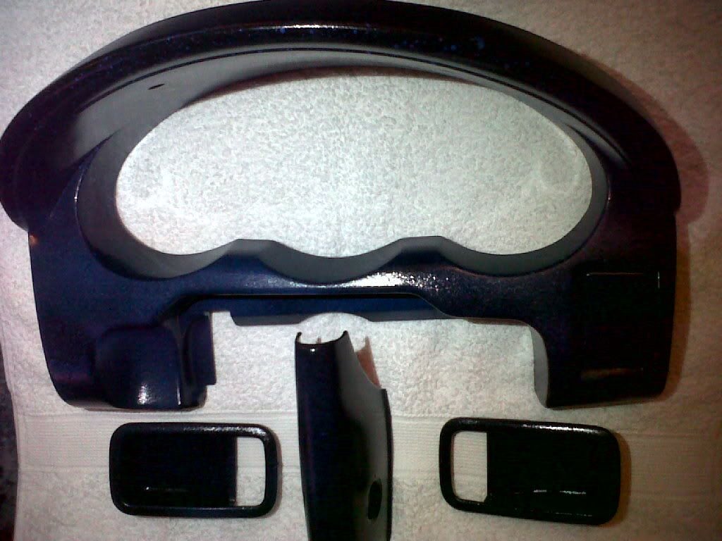 IMG00095-20111026-1755.jpg