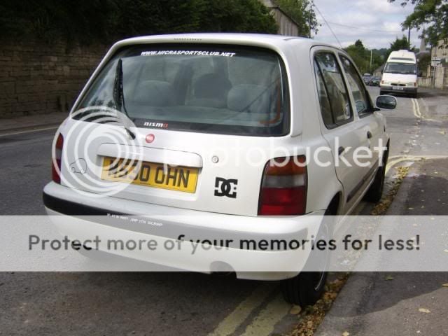 Rearmods.jpg