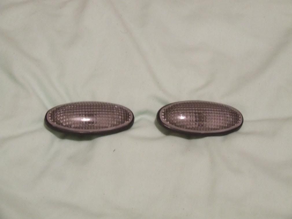 DSCF2945.jpg