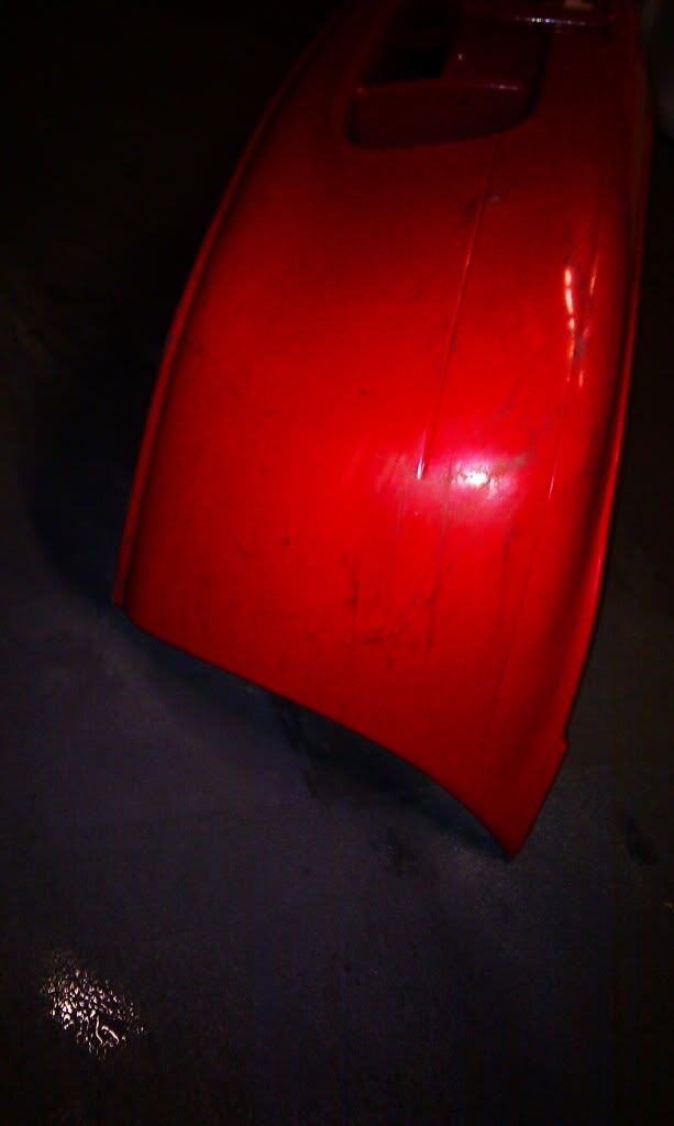 IMAG0211.jpg