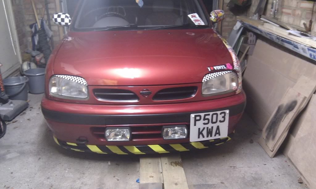 IMAG0124.jpg