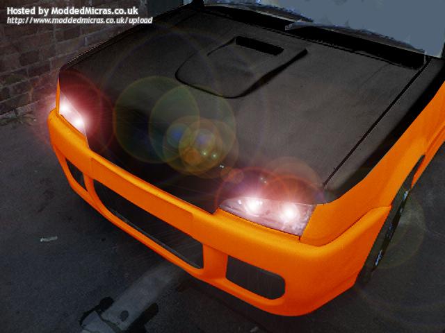 30-front%20view%20lights.jpg