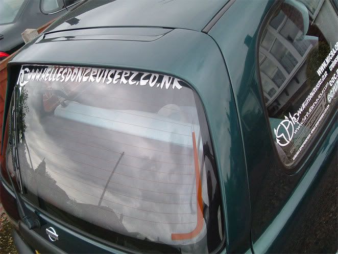 DSCF7730.jpg