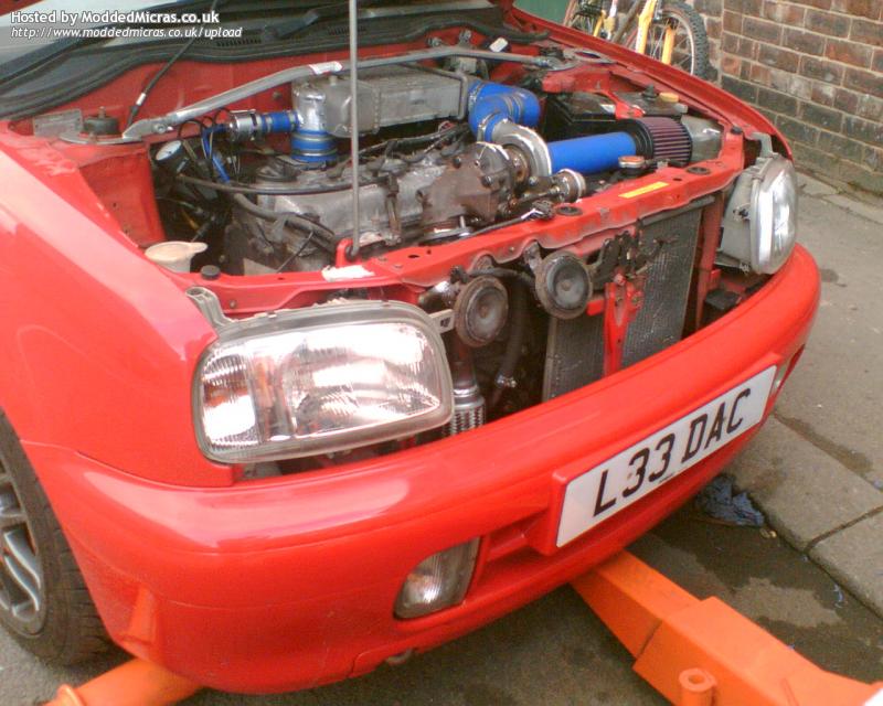 5-Turbo2.jpg
