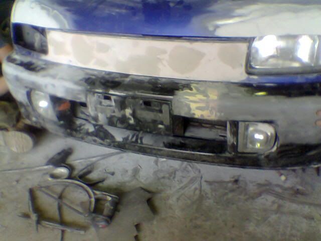 g53e.jpg