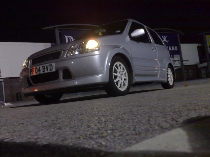 Padstar681.jpg