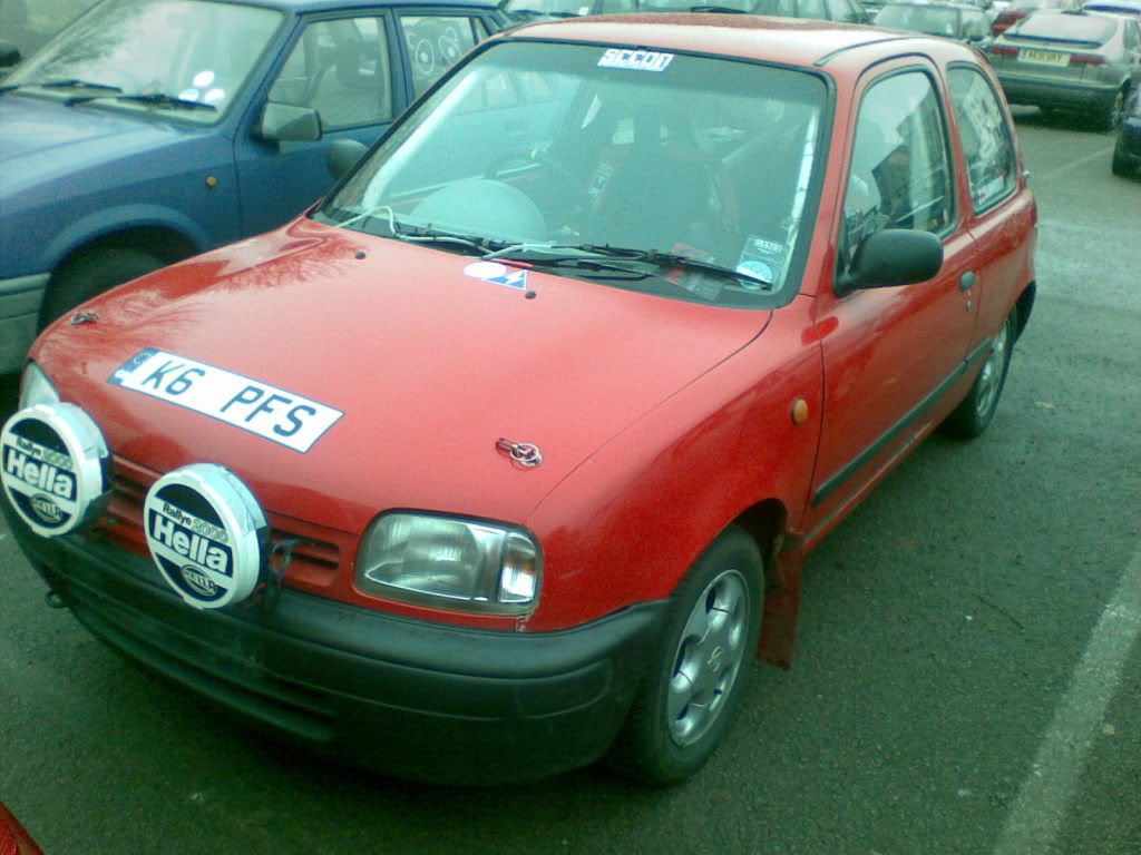 micrarallycar.jpg