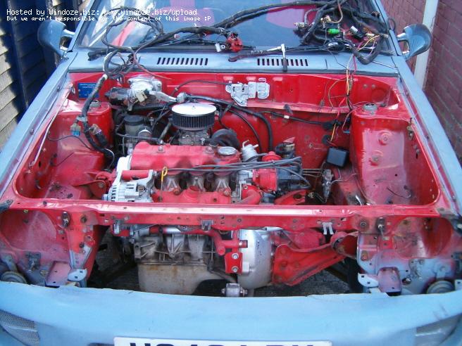 3.engine%20out%202.JPG
