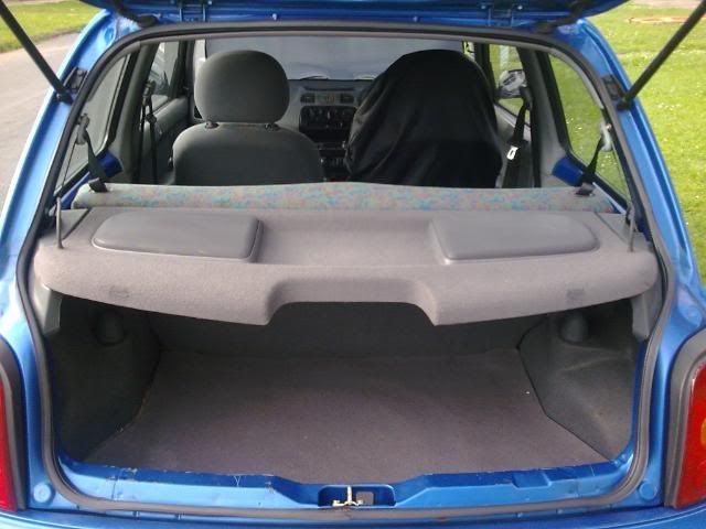 RearSpeakers.jpg