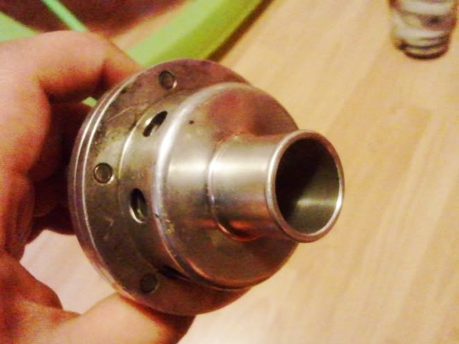 2011-06-04231329.jpg