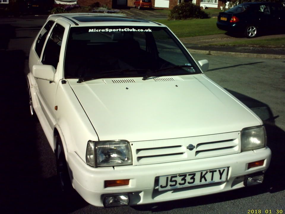 DSCI01098.jpg