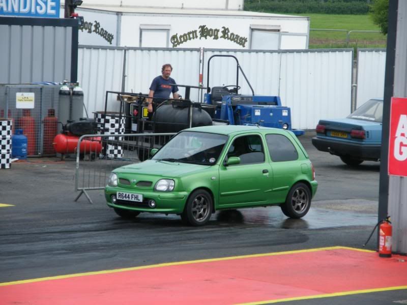 DSCF3044.jpg