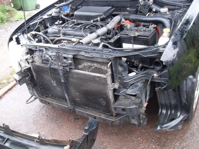 SDC11248.jpg