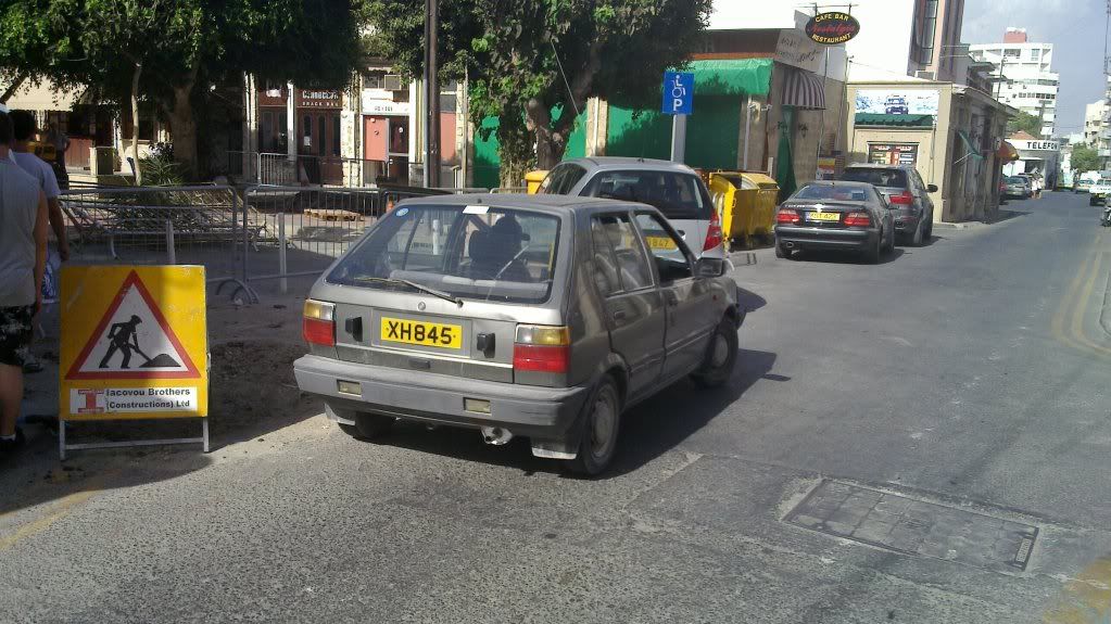 20100906_009.jpg