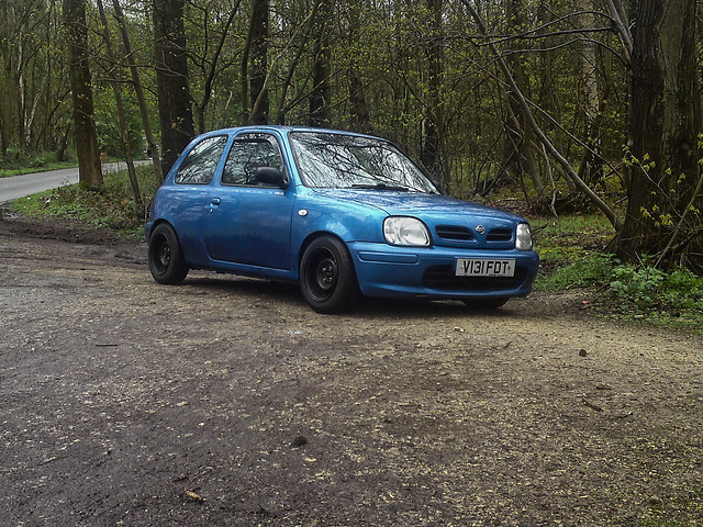 6973385376_6cc0797d93_z.jpg