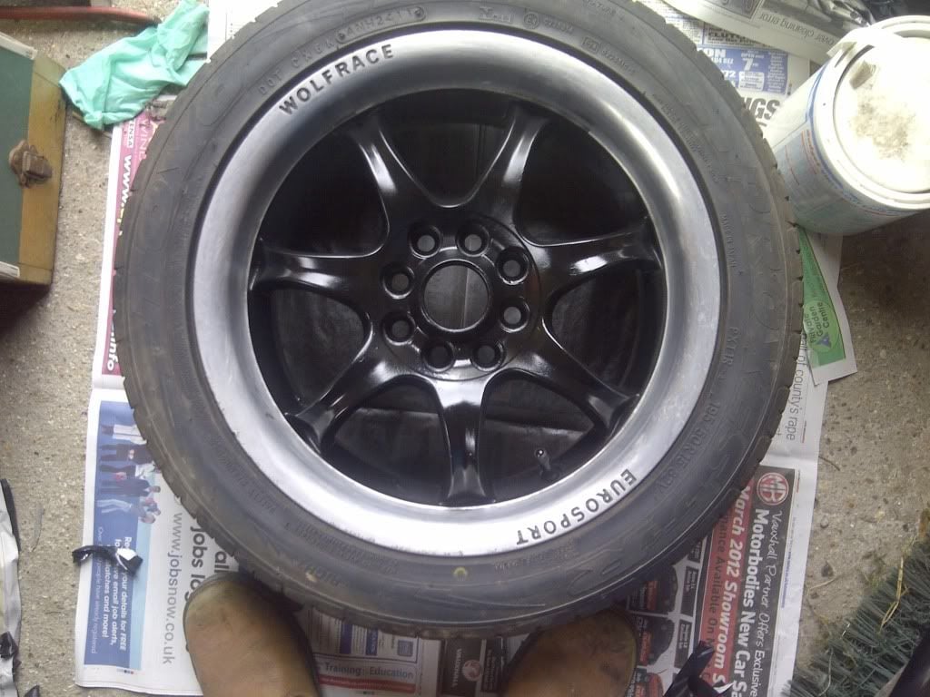 IMG-20120406-00682.jpg