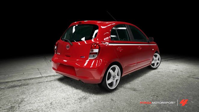 micra1.jpg