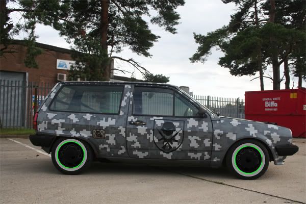 whitewalls2.jpg