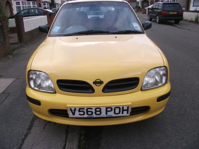 micra012.jpg