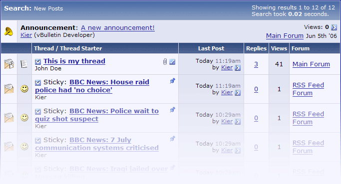 newposts-with-announcements.png