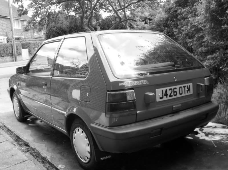 2010_0619CARDOG0005.jpg