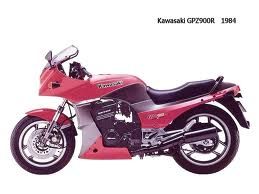 gpz900_zpsf3678f95.jpg