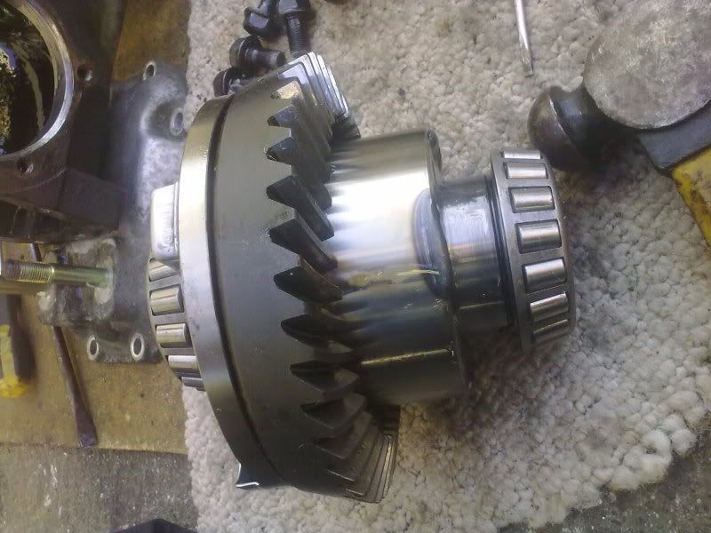 27032012131.jpg