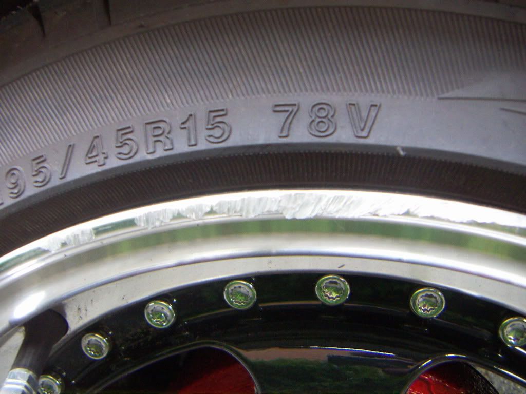 PICT3958.jpg