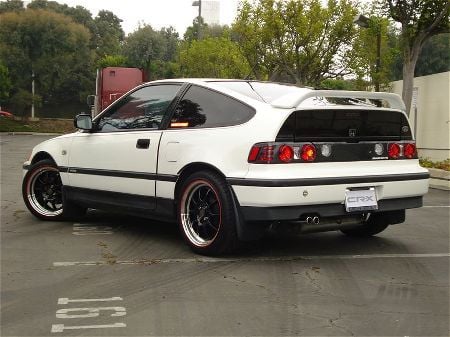 1989-honda-crx-tyc-tail-lights_zps2b26e56f.jpg