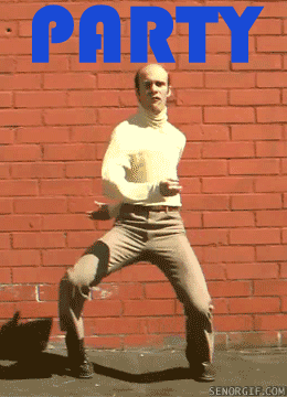 tumblr_maydawk0zt1rn85v5o1_400.gif