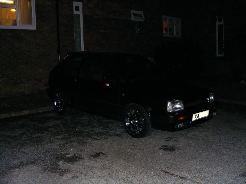 NewWheelsOn6.jpg