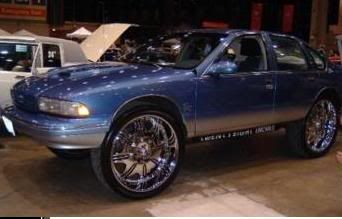 big-wheels.jpg