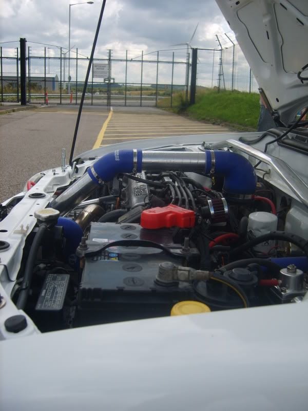 S8001841.jpg