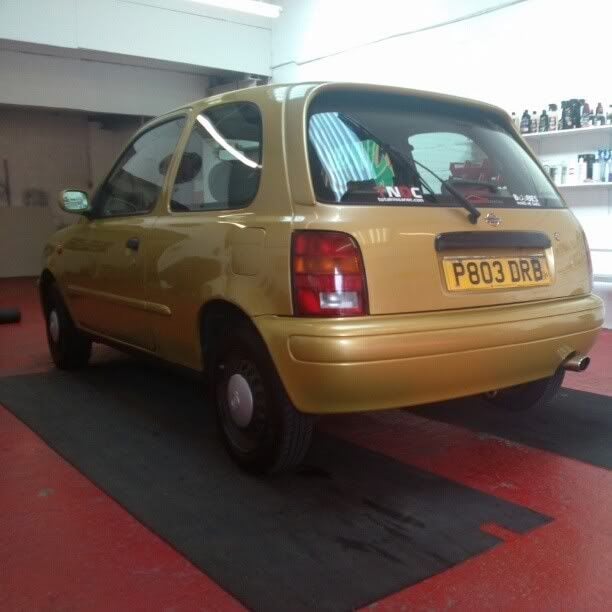 micra4.jpg