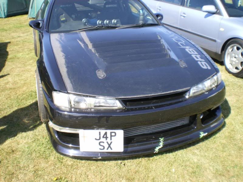 JAE-2009-230.jpg