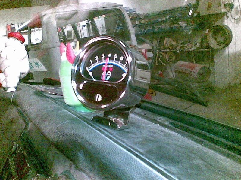 27122008016.jpg