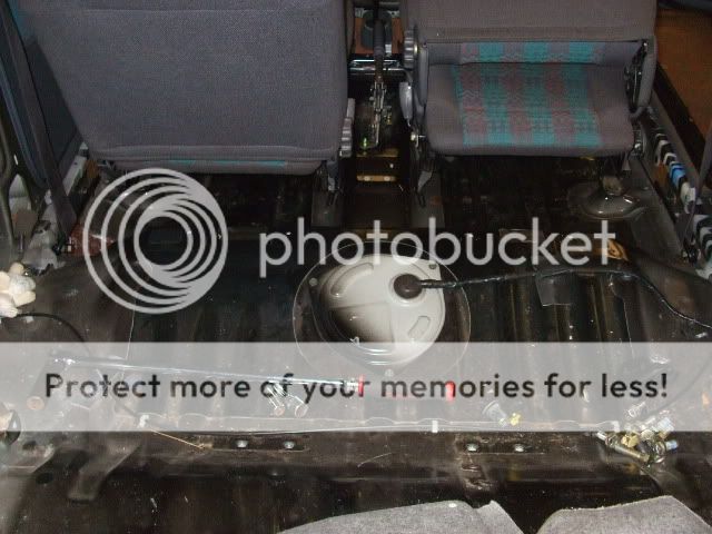 DSCF1450.jpg