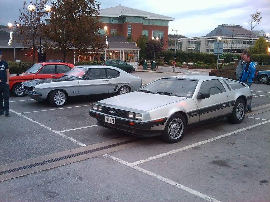 IMAG_0317.jpg