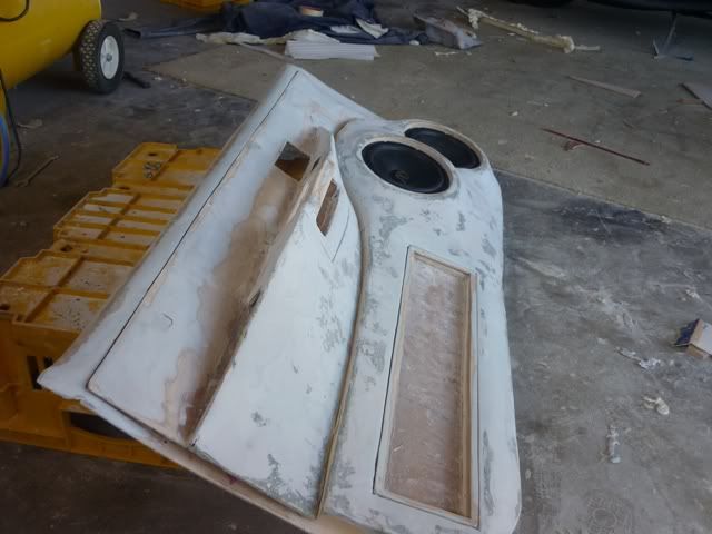 P1010572.jpg
