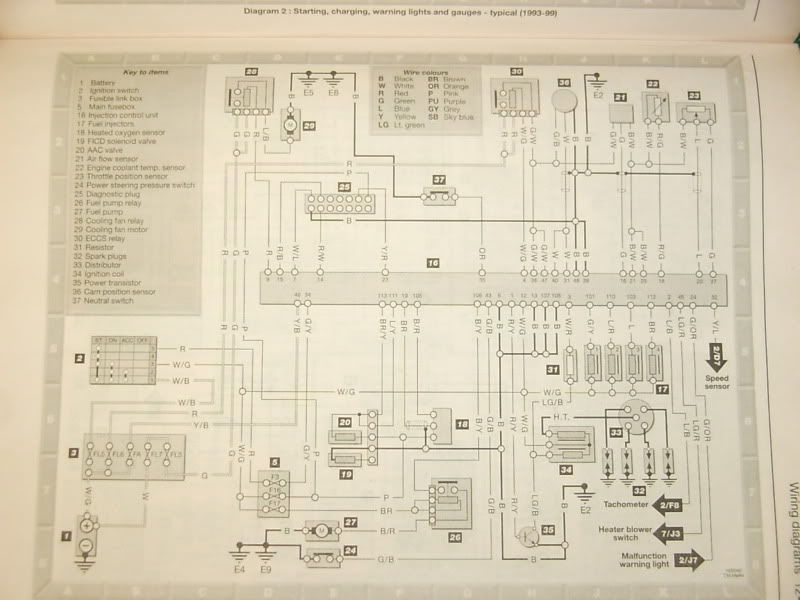 PICT0002.jpg